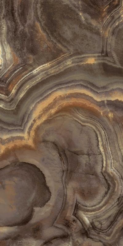 MYSTERY BLACK LUX R 60x120